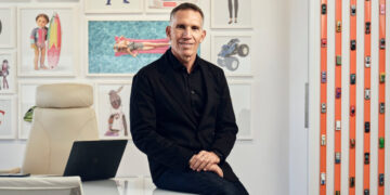 How Many Toys Will Parents Buy for Their Kids This Christmas?