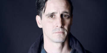 James Ransone, Actor Known for ‘The Wire,’ Dies at 46
