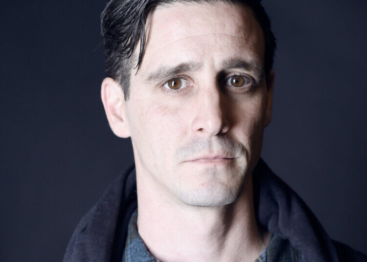 James Ransone, Actor Known for ‘The Wire,’ Dies at 46