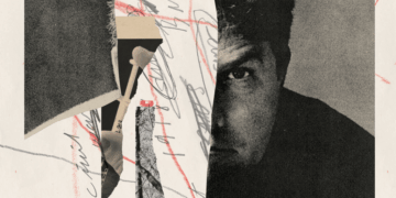 The Dark Secrets of the Writer Behind ‘Train Dreams’