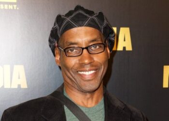 Kevin Arkadie, ‘New York Undercover’ Co-Creator, Dies at 68