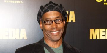 Kevin Arkadie, ‘New York Undercover’ Co-Creator, Dies at 68