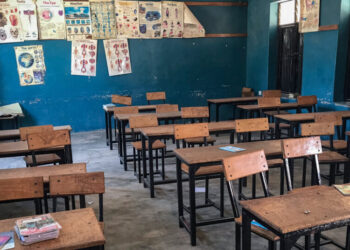 More Abducted Nigerian Children Released, Government Says