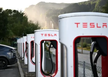 Why Don’t Norwegians Hate Tesla Like the Rest of Europe Does?