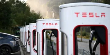 Why Don’t Norwegians Hate Tesla Like the Rest of Europe Does?