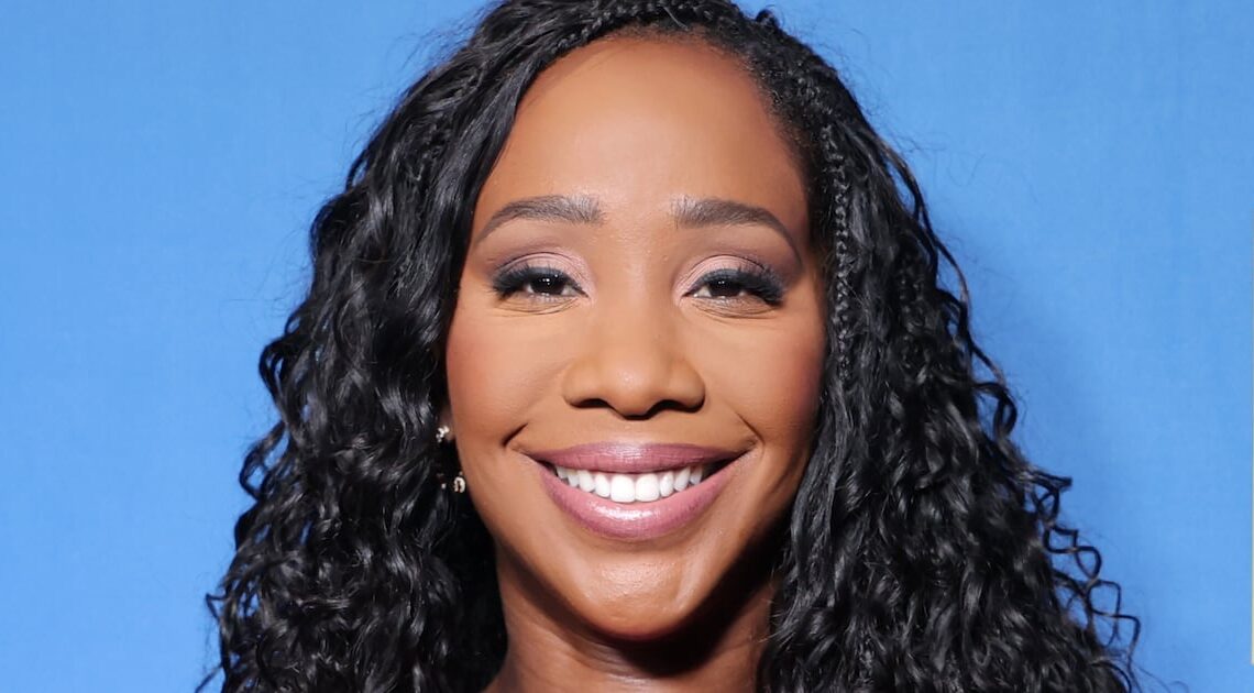 CNN Host Calls Out MAGA Panelist for Laughing at Grim Jan. 6 Reality