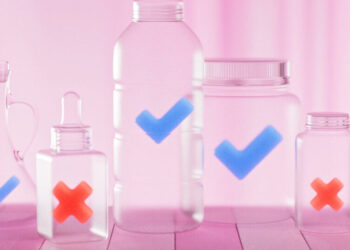 Can You Spot a Health Scam? Take Our Quiz.