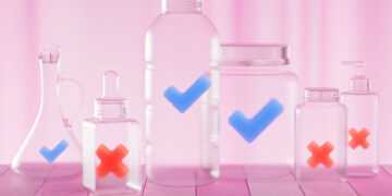 Can You Spot a Health Scam? Take Our Quiz.