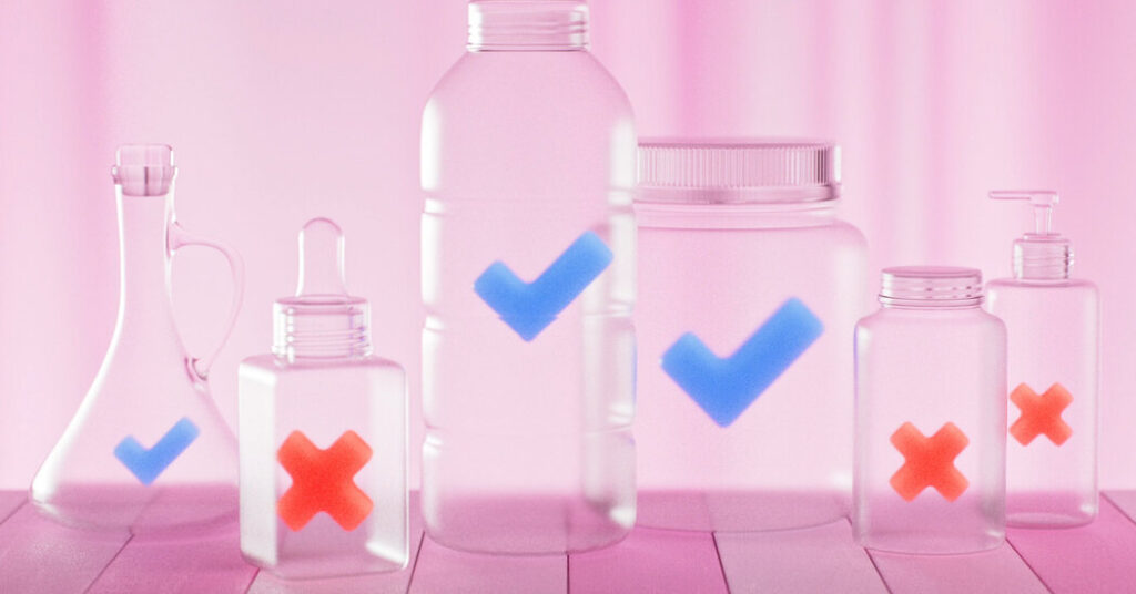 Can You Spot a Health Scam? Take Our Quiz.