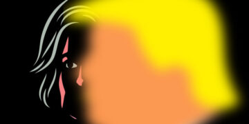 Susie Wiles and the Intoxication of Power