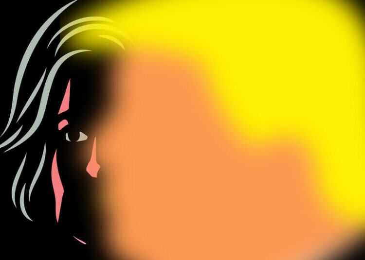 Susie Wiles and the Intoxication of Power