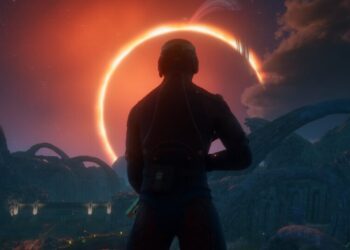 Did Obsidian Master the Art of the Efficient Epic?