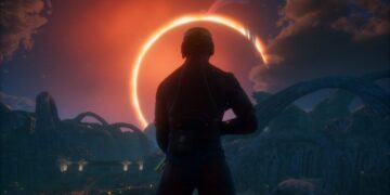 Did Obsidian Master the Art of the Efficient Epic?