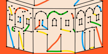 ChatGPT Will Never Beat Indiana Jones