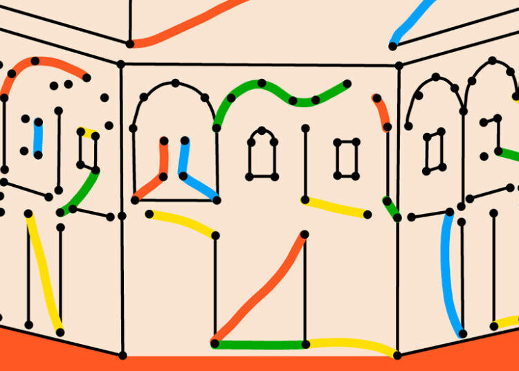 ChatGPT Will Never Beat Indiana Jones