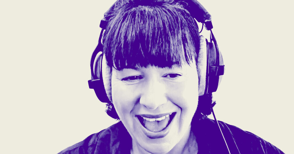 How We Can Reclaim the ‘Best Thing About America’