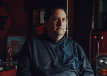 Cancer-Detecting Blood Tests Are on the Rise. Do They Work?