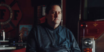 Cancer-Detecting Blood Tests Are on the Rise. Do They Work?