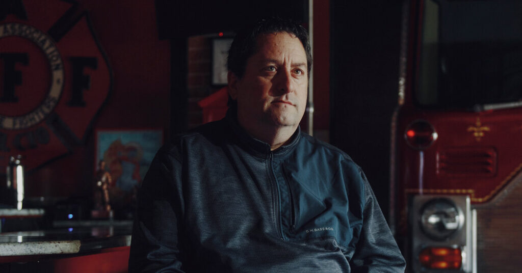 Cancer-Detecting Blood Tests Are on the Rise. Do They Work?