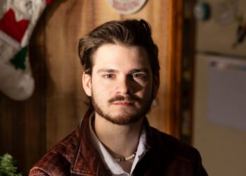 Crypto for Christmas? Gen Z-ers Are Cautiously Open to the Idea.