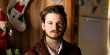 Crypto for Christmas? Gen Z-ers Are Cautiously Open to the Idea.