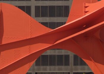 A Coming-of-Age Novel That Cuts Deep, and Against the Grain