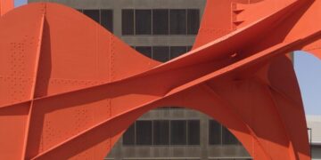 A Coming-of-Age Novel That Cuts Deep, and Against the Grain