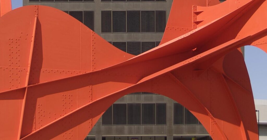 A Coming-of-Age Novel That Cuts Deep, and Against the Grain