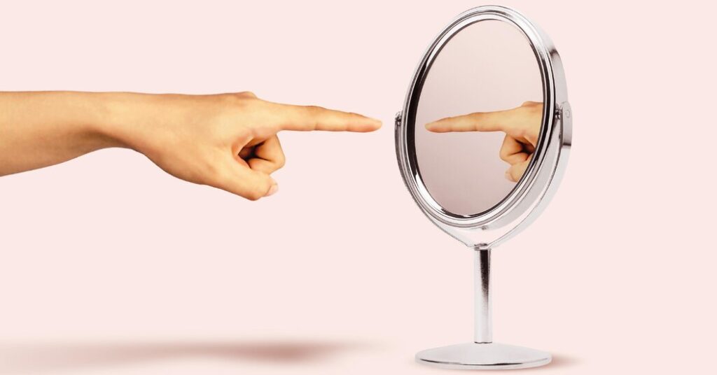 Are You Too Judgmental?