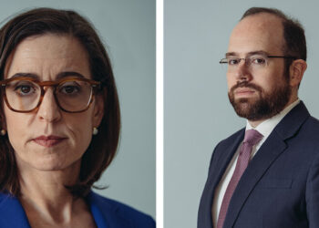 Untangling a Year of Upheaval Inside the Justice Department