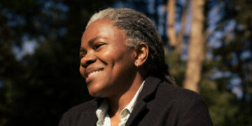 10 Songs That Explain My Year