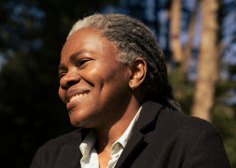 10 Songs That Explain My Year