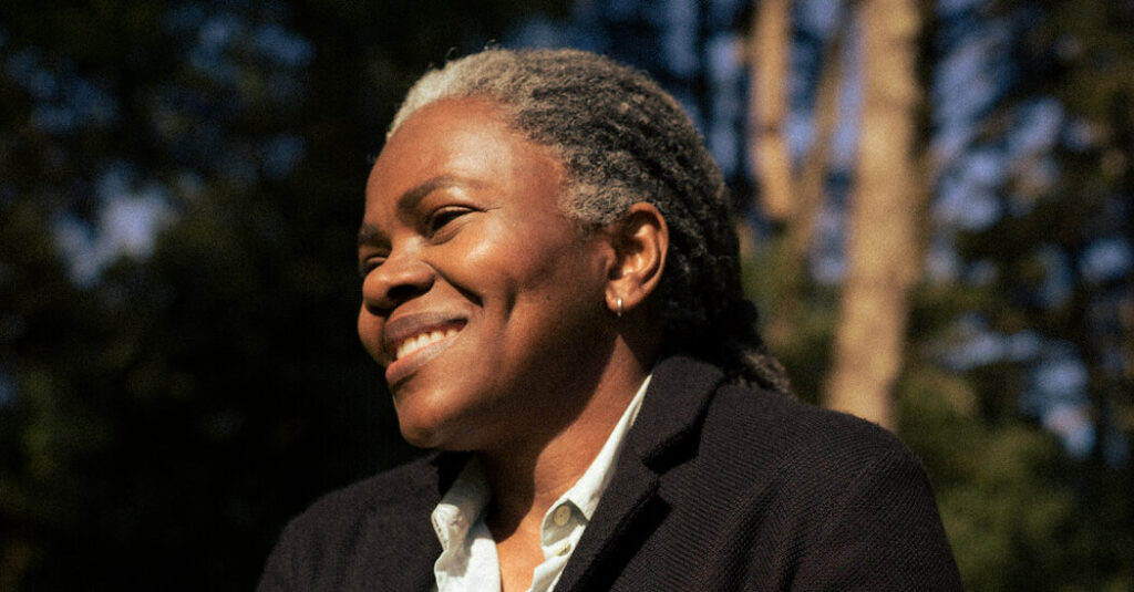 10 Songs That Explain My Year