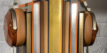 Does Listening to an Audiobook Count as Reading?