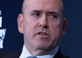 Once Wall Street’s High Flyer, Private Equity Loses Its Luster