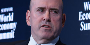 Once Wall Street’s High Flyer, Private Equity Loses Its Luster