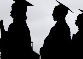 Student Loan Borrowers in Default Could See Wages Garnished in Early 2026