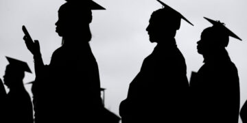 Student Loan Borrowers in Default Could See Wages Garnished in Early 2026