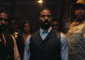 In 2025, They Asked What Racial Solidarity Really Looks Like