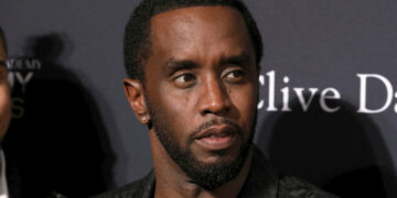 Sean Combs’s Lawyers File Appeal, Arguing He Received an Unjust Sentence