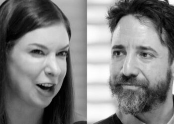 The Three Forces Deranging the Economy in 2025