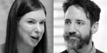 The Three Forces Deranging the Economy in 2025