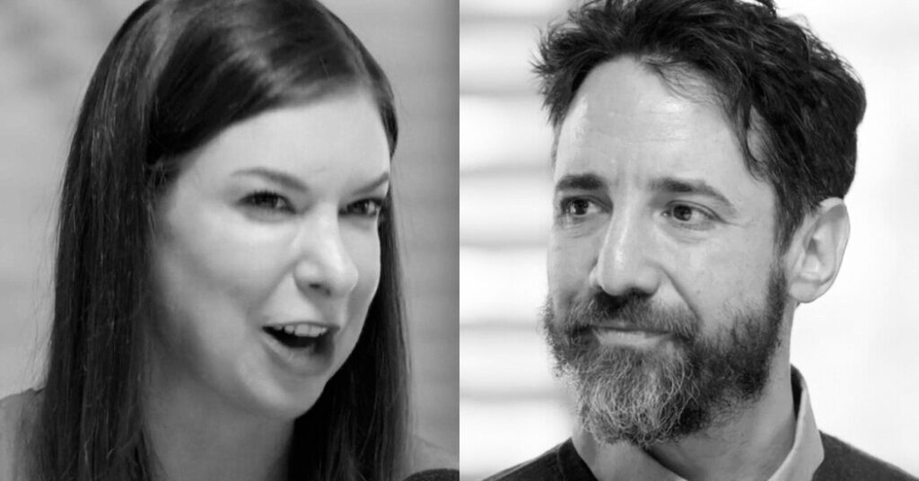 The Three Forces Deranging the Economy in 2025