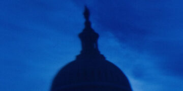 Economic Growth Is Up. Unemployment Is, Too. What’s Going On?