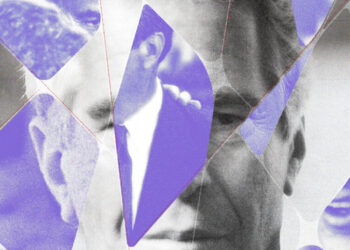 What Are the Lessons in the Epstein Files?