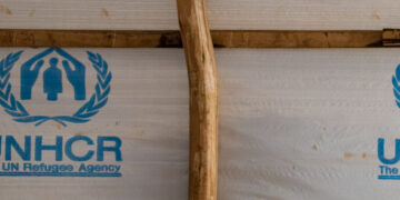 I’ve Been the U.N. High Commissioner for Refugees for a Decade. This Is the Crisis I See.