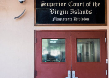 Redacted Material in Some Epstein Files Is Easily Recovered