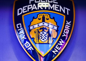 Woman Dies in East Harlem When Scaffolding Collapses After Truck Crash