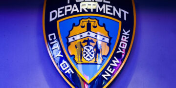 Woman Dies in East Harlem When Scaffolding Collapses After Truck Crash