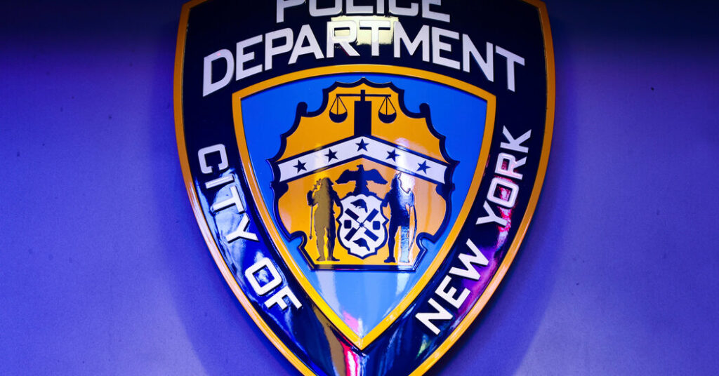 Woman Dies in East Harlem When Scaffolding Collapses After Truck Crash